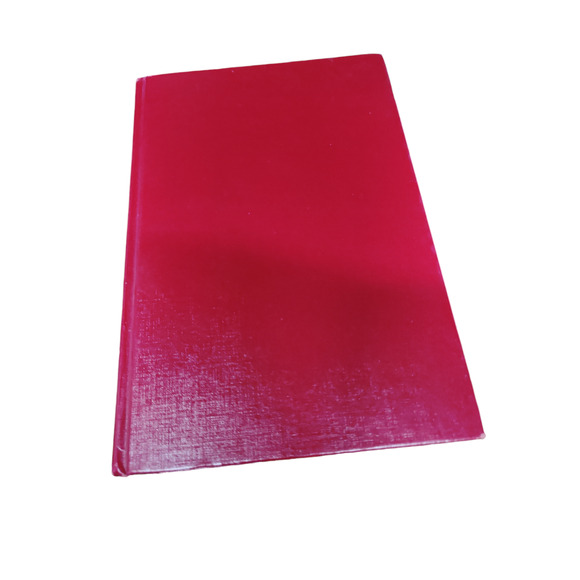 Smith's Bible Dictionary by Holman - Picture 2 of 2